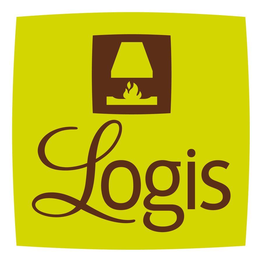Logis Hotel La Benoite Salles-Arbuissonnas-en-Beaujolais Экстерьер фото